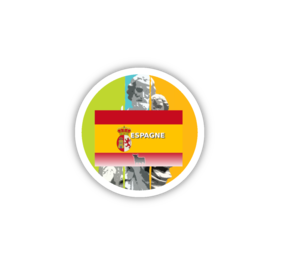 Voyage en ARAGON