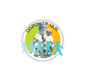 Court métrage du dispositif ULIS